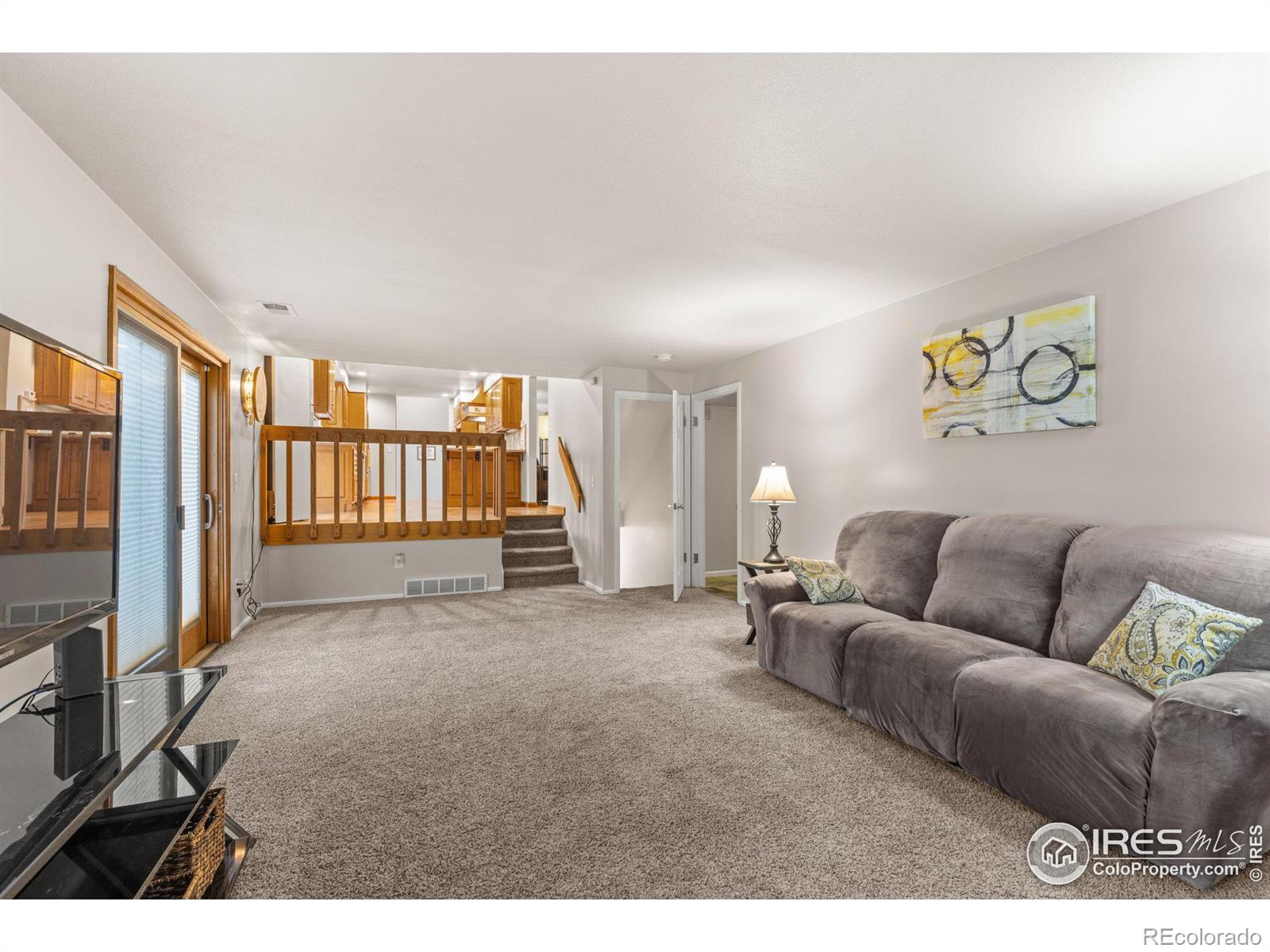 MLS Image #16 for 3922 w 21st st rd,greeley, Colorado