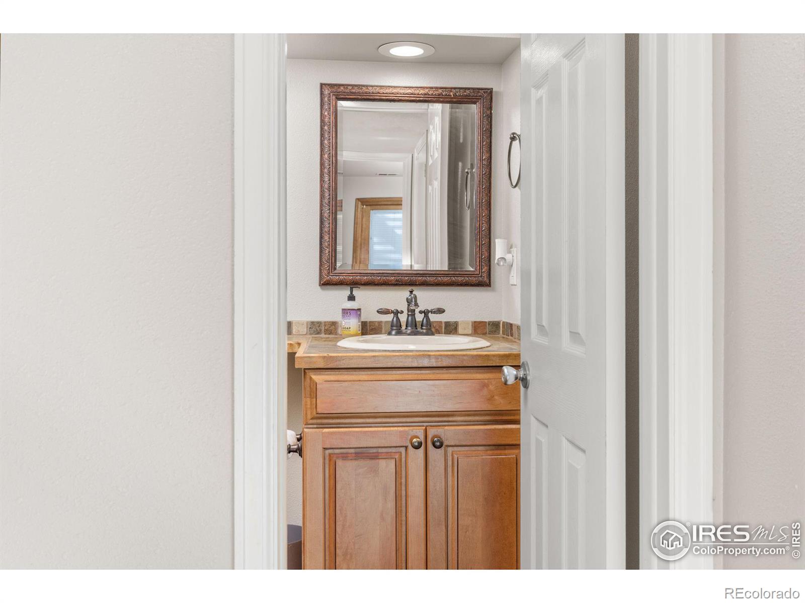 MLS Image #17 for 3922 w 21st st rd,greeley, Colorado