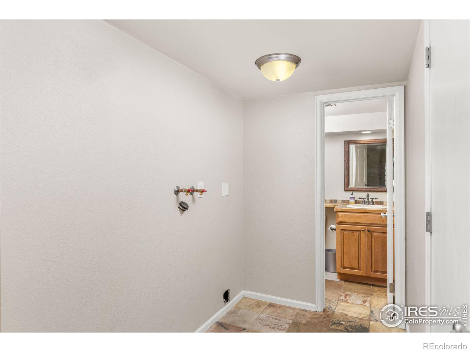 MLS Image #18 for 3922 w 21st st rd,greeley, Colorado