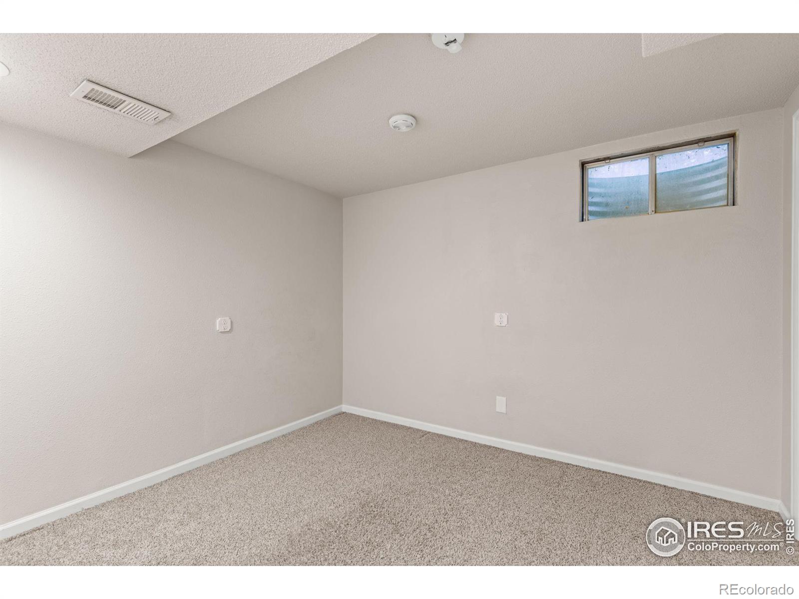 MLS Image #21 for 3922 w 21st st rd,greeley, Colorado