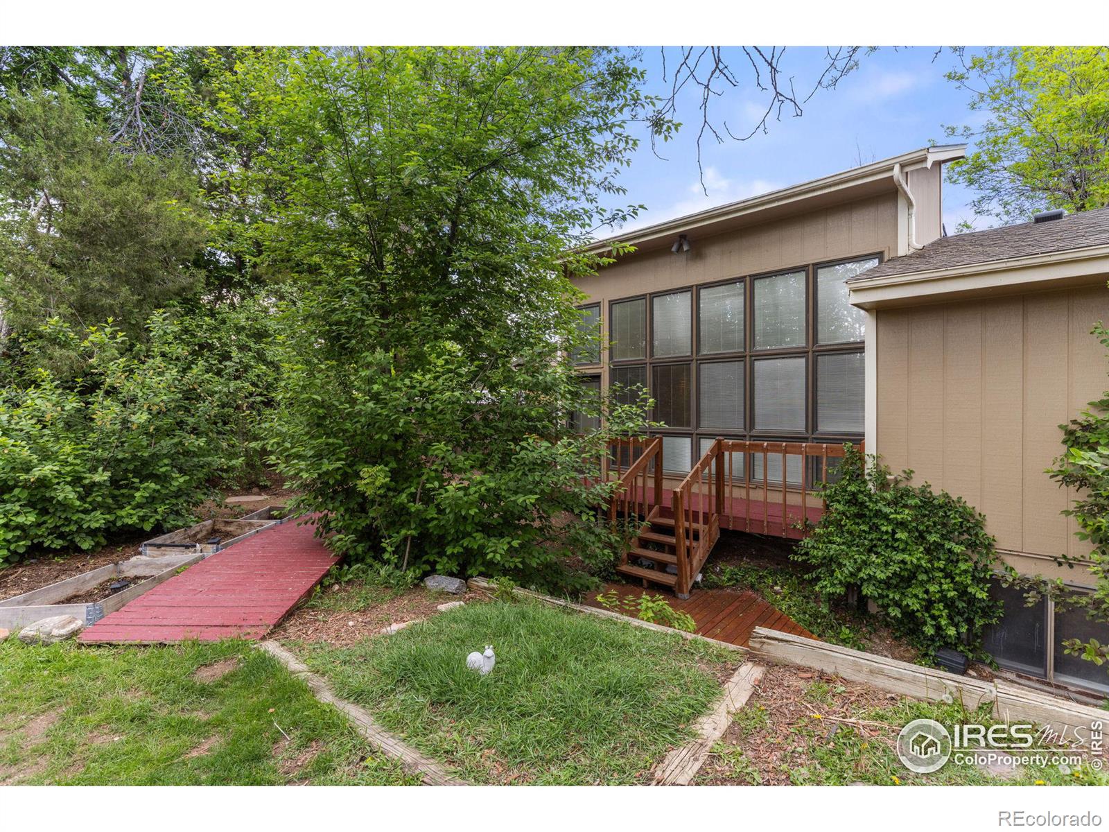 MLS Image #25 for 3922 w 21st st rd,greeley, Colorado
