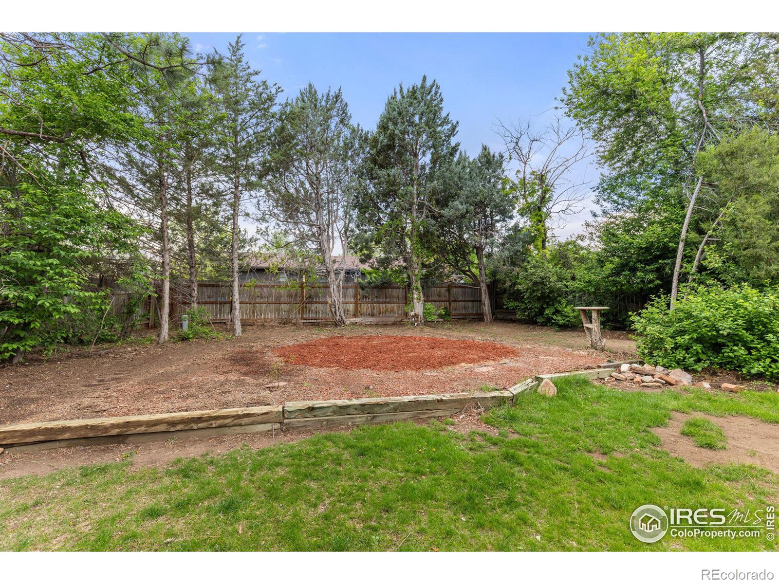 MLS Image #26 for 3922 w 21st st rd,greeley, Colorado