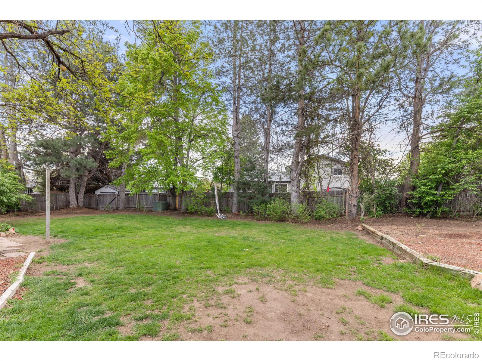 MLS Image #27 for 3922 w 21st st rd,greeley, Colorado