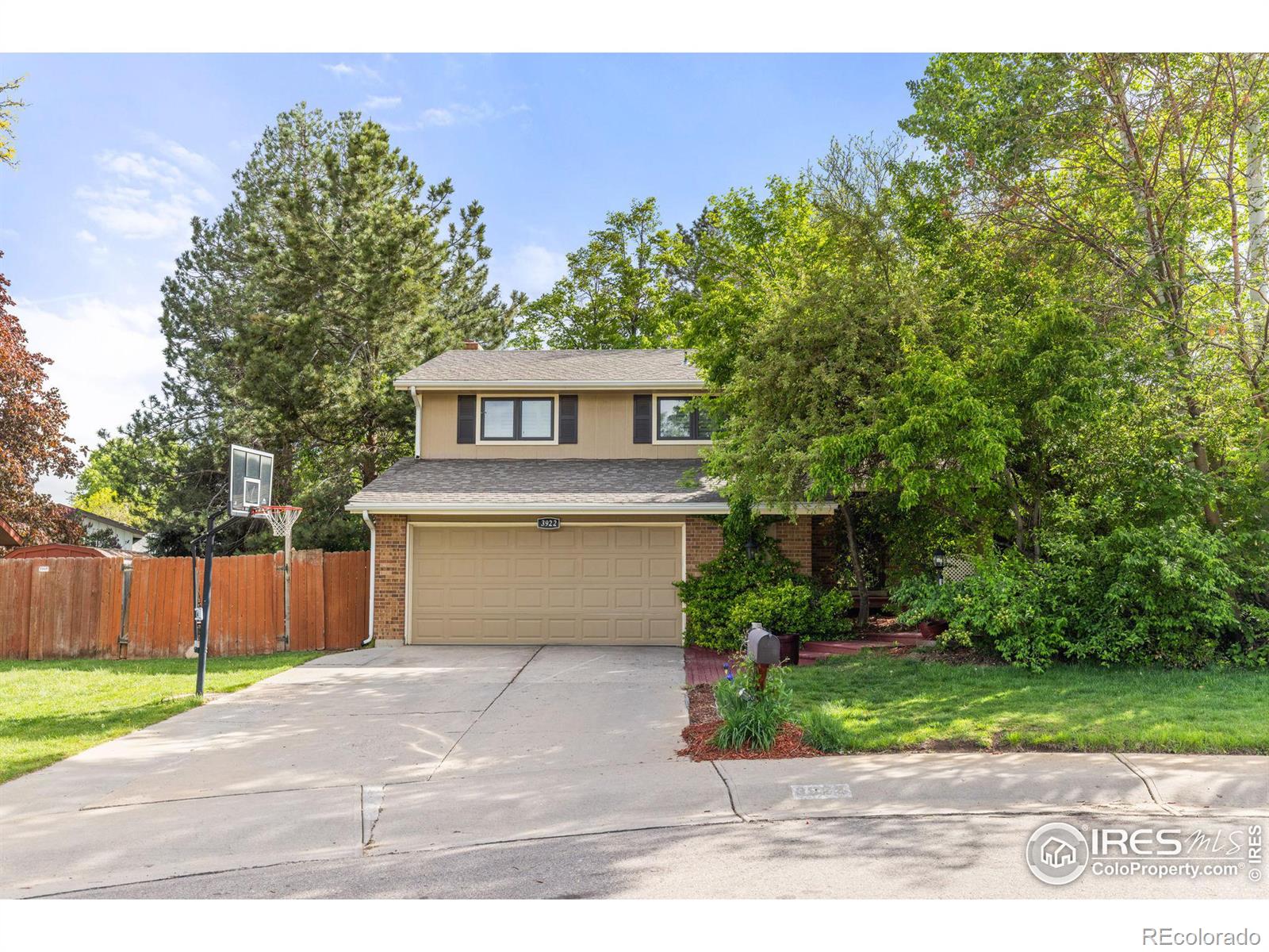 MLS Image #29 for 3922 w 21st st rd,greeley, Colorado