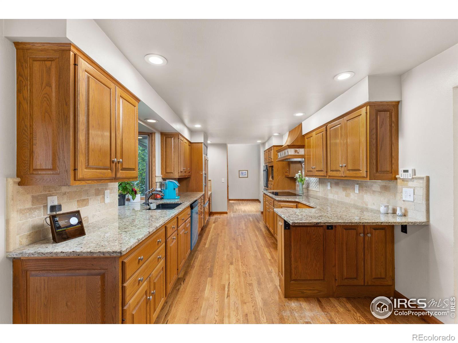MLS Image #6 for 3922 w 21st st rd,greeley, Colorado