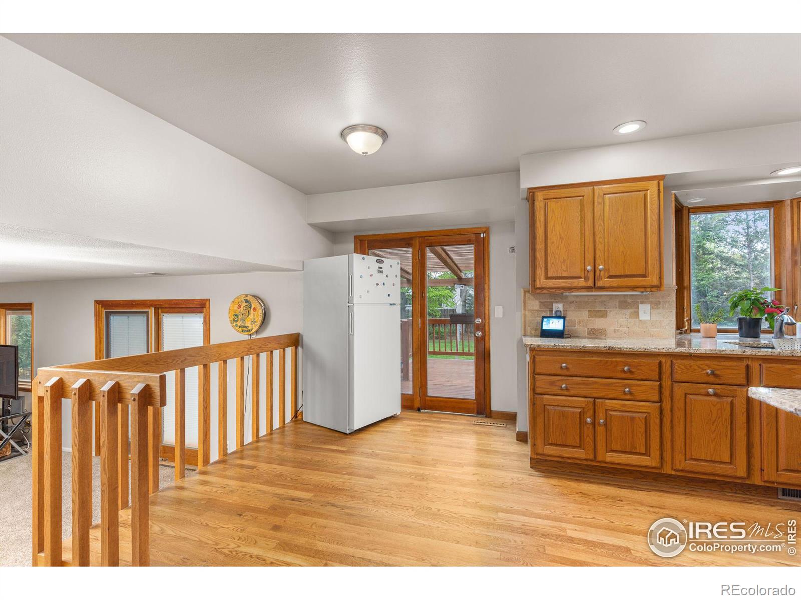 MLS Image #7 for 3922 w 21st st rd,greeley, Colorado