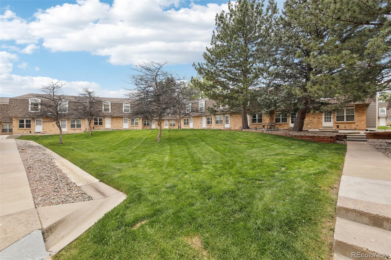 MLS Image #26 for 1537 s owens street,lakewood, Colorado