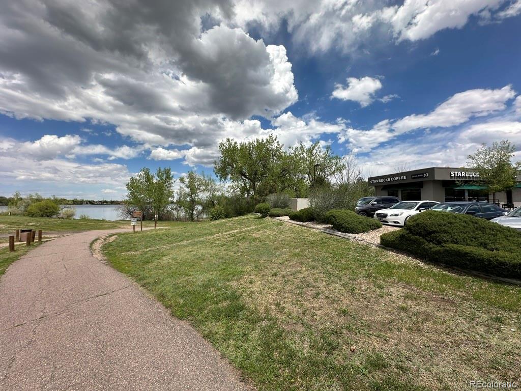 MLS Image #33 for 1537 s owens street,lakewood, Colorado