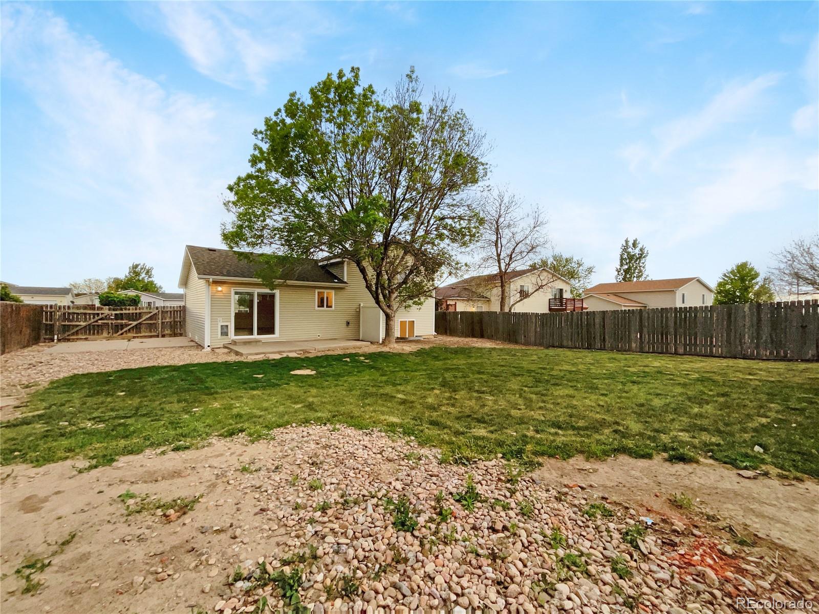 MLS Image #18 for 4013  eagles nest drive,evans, Colorado