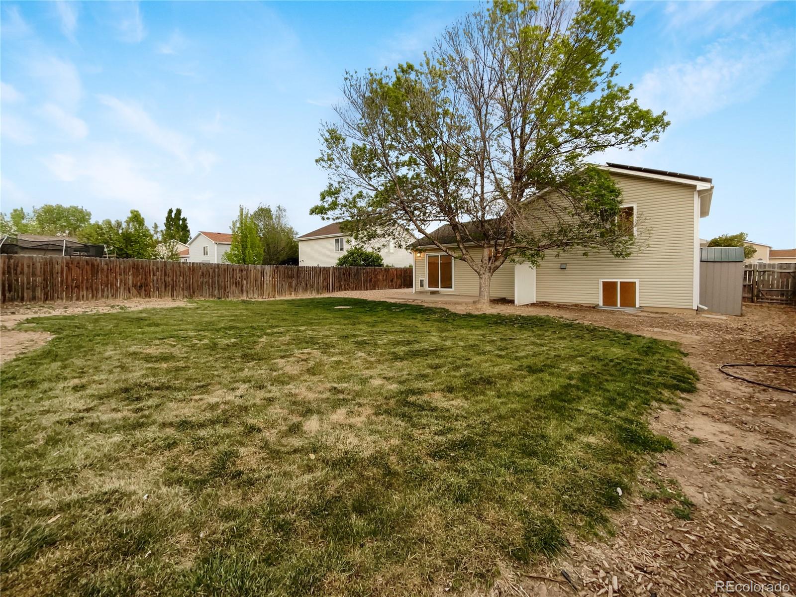 MLS Image #19 for 4013  eagles nest drive,evans, Colorado