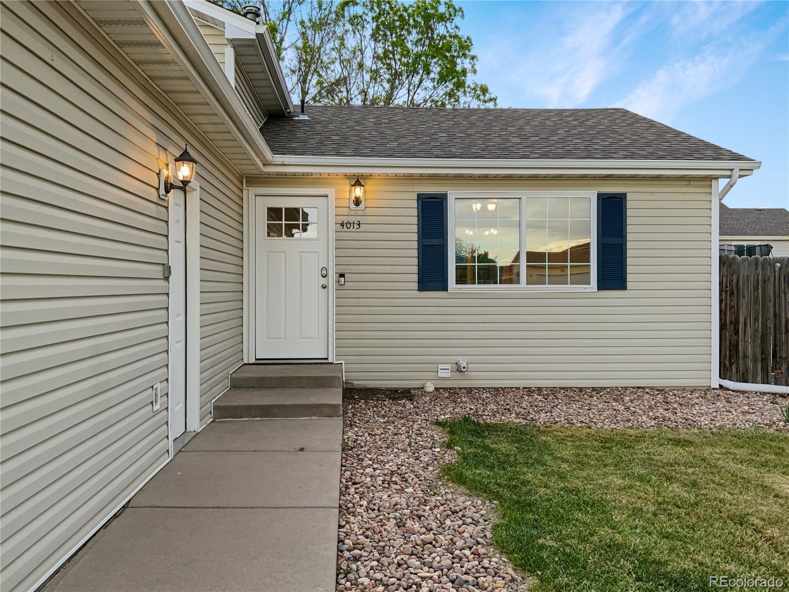 MLS Image #8 for 4013  eagles nest drive,evans, Colorado