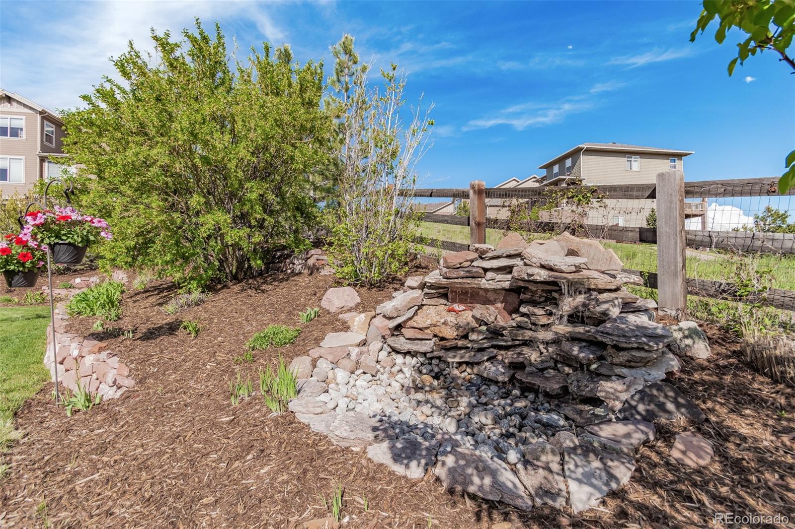 MLS Image #43 for 19950 e shady ridge road,parker, Colorado