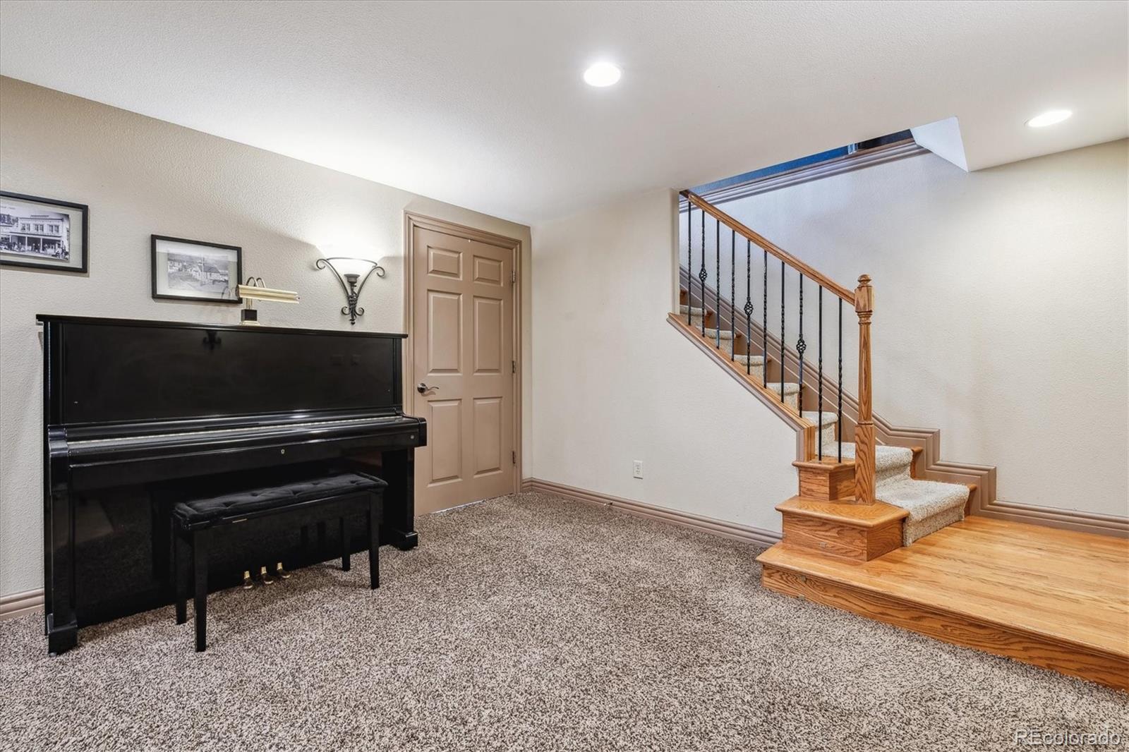 MLS Image #20 for 11896 w security avenue,lakewood, Colorado