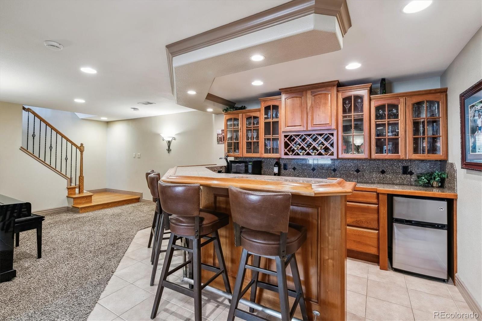 MLS Image #21 for 11896 w security avenue,lakewood, Colorado