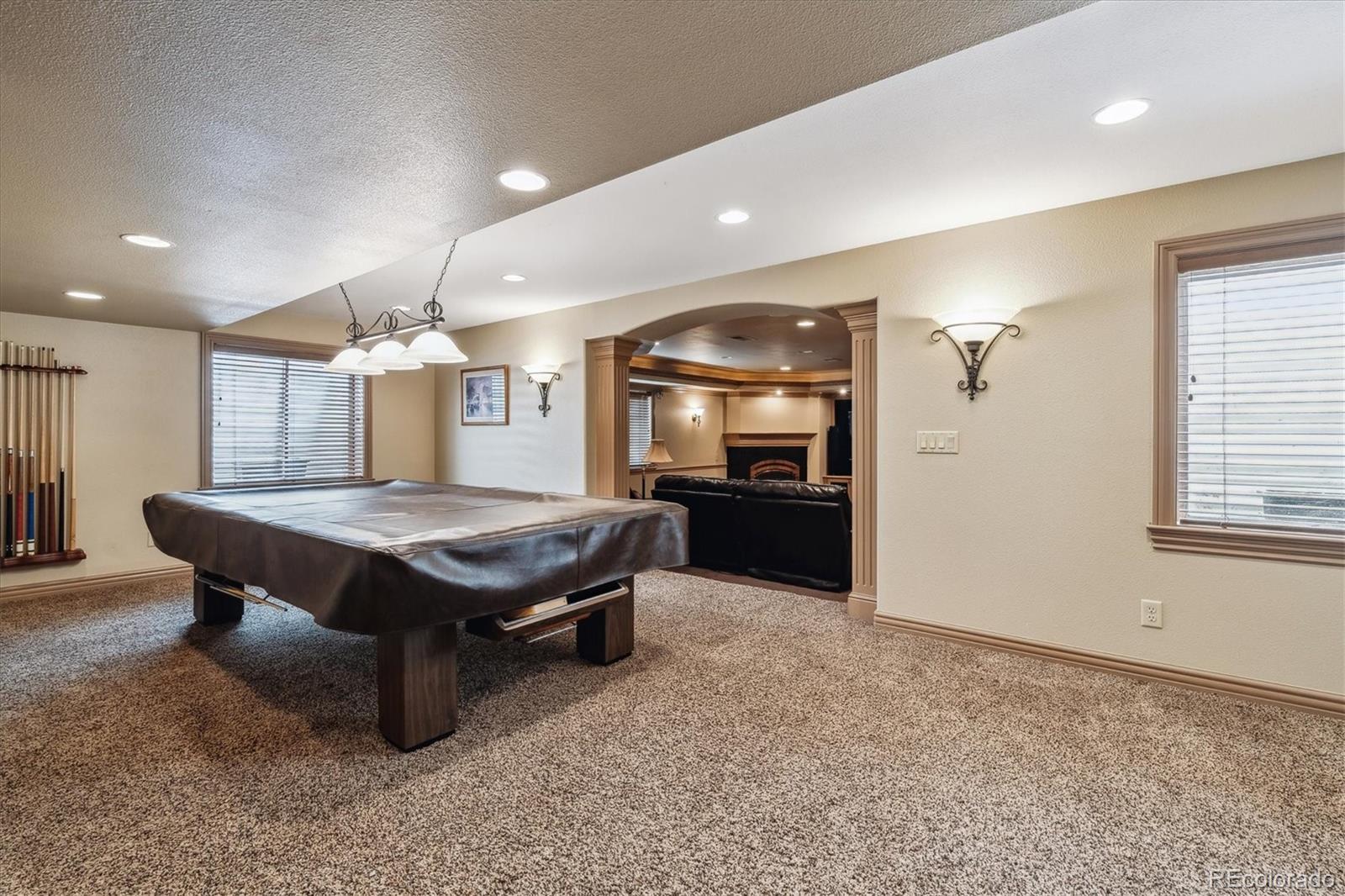 MLS Image #23 for 11896 w security avenue,lakewood, Colorado