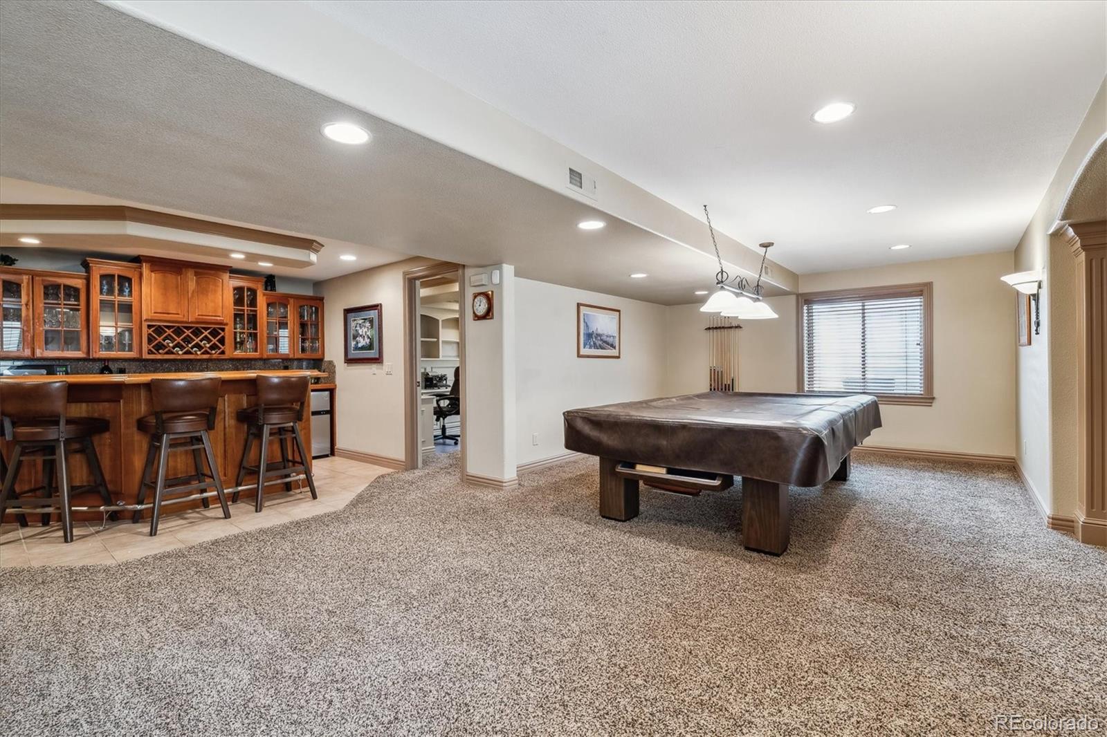 MLS Image #24 for 11896 w security avenue,lakewood, Colorado