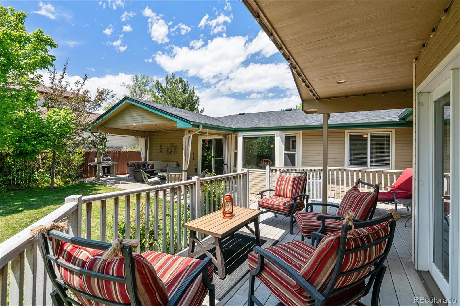 MLS Image #31 for 11896 w security avenue,lakewood, Colorado