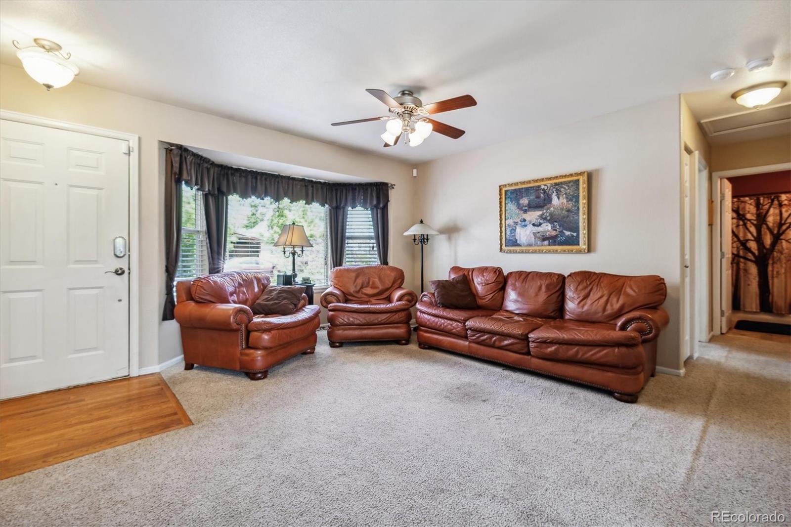 MLS Image #37 for 11896 w security avenue,lakewood, Colorado