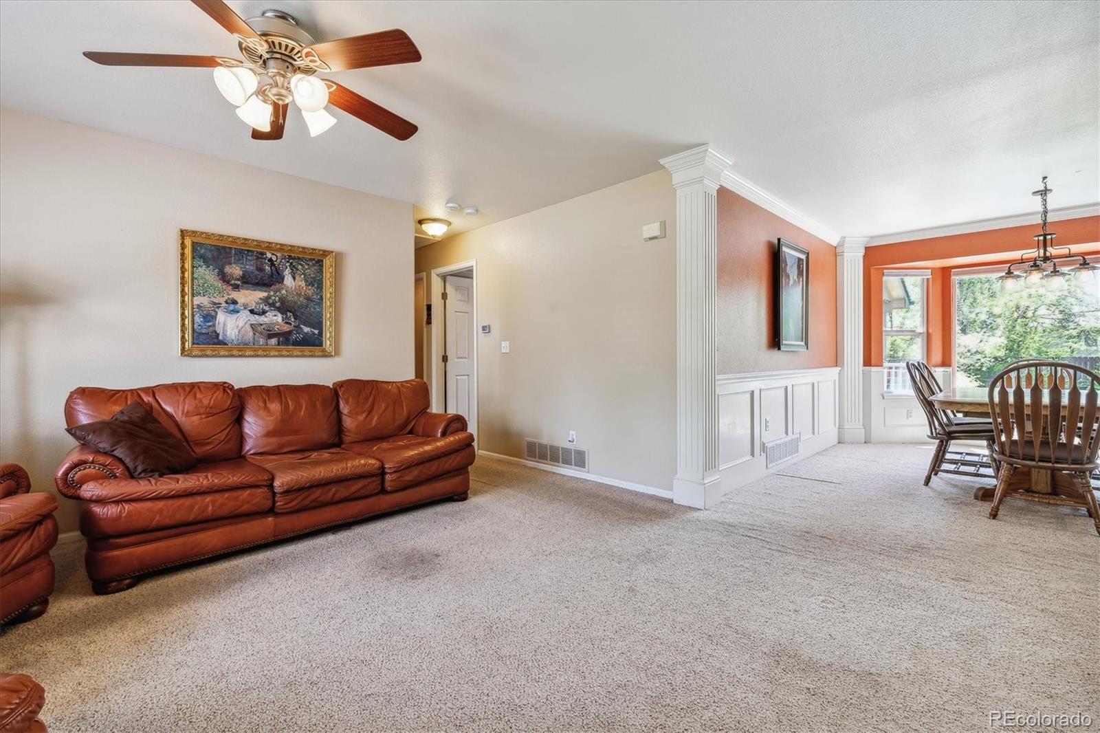 MLS Image #38 for 11896 w security avenue,lakewood, Colorado