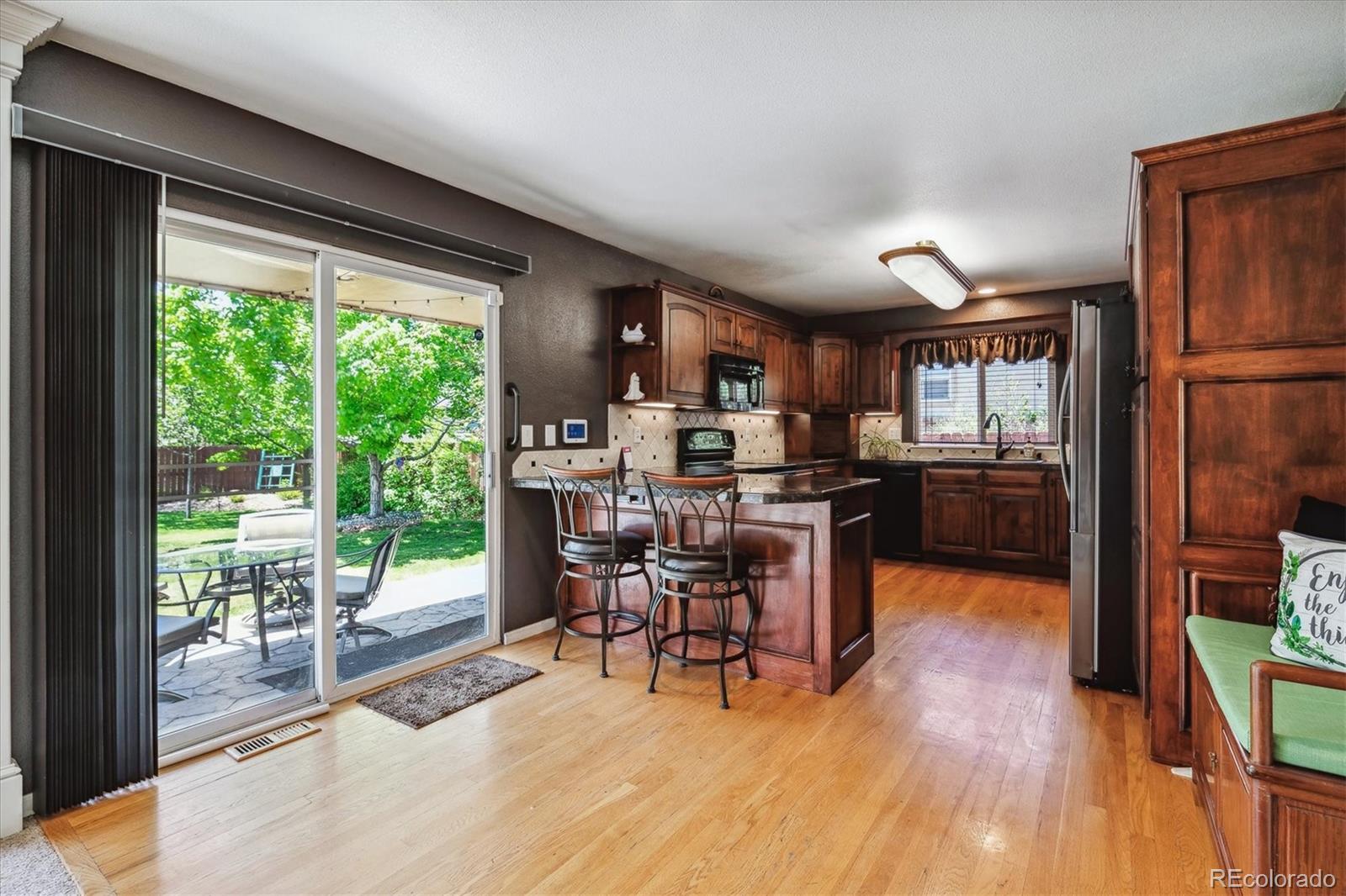MLS Image #39 for 11896 w security avenue,lakewood, Colorado