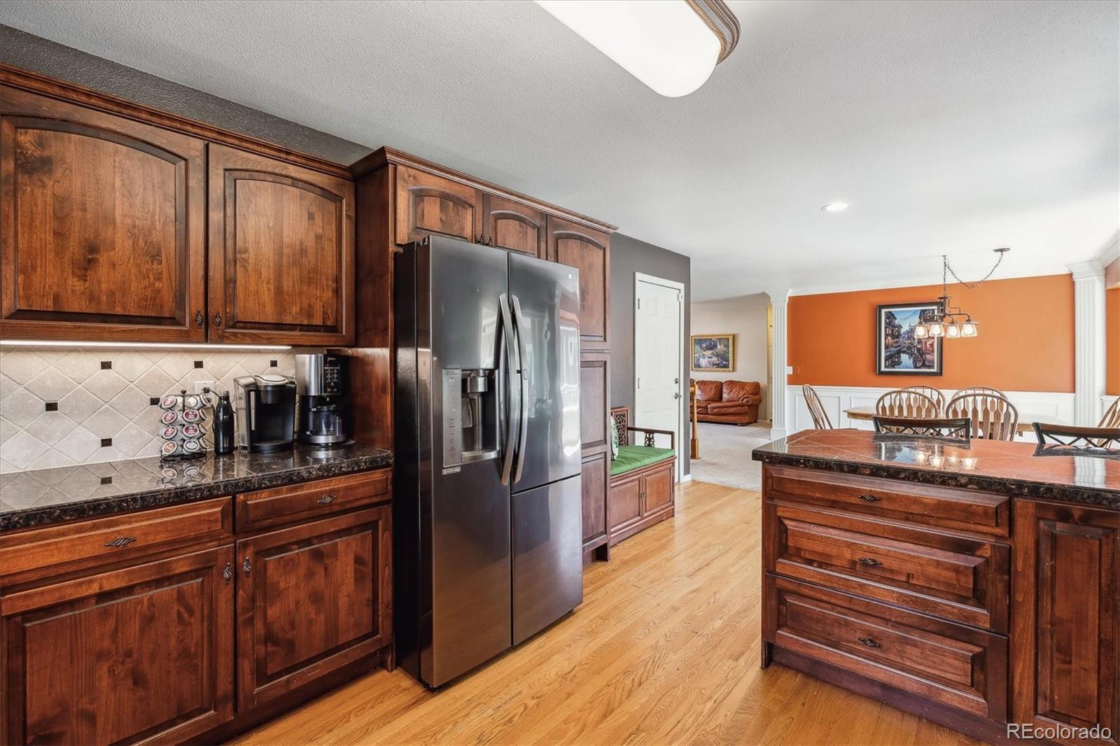 MLS Image #41 for 11896 w security avenue,lakewood, Colorado