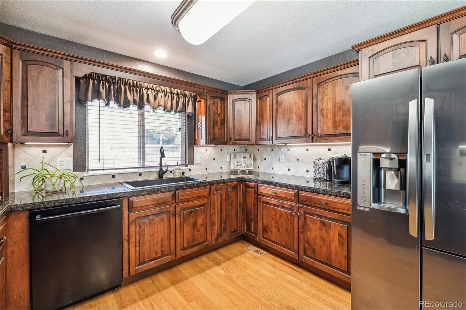 MLS Image #9 for 11896 w security avenue,lakewood, Colorado