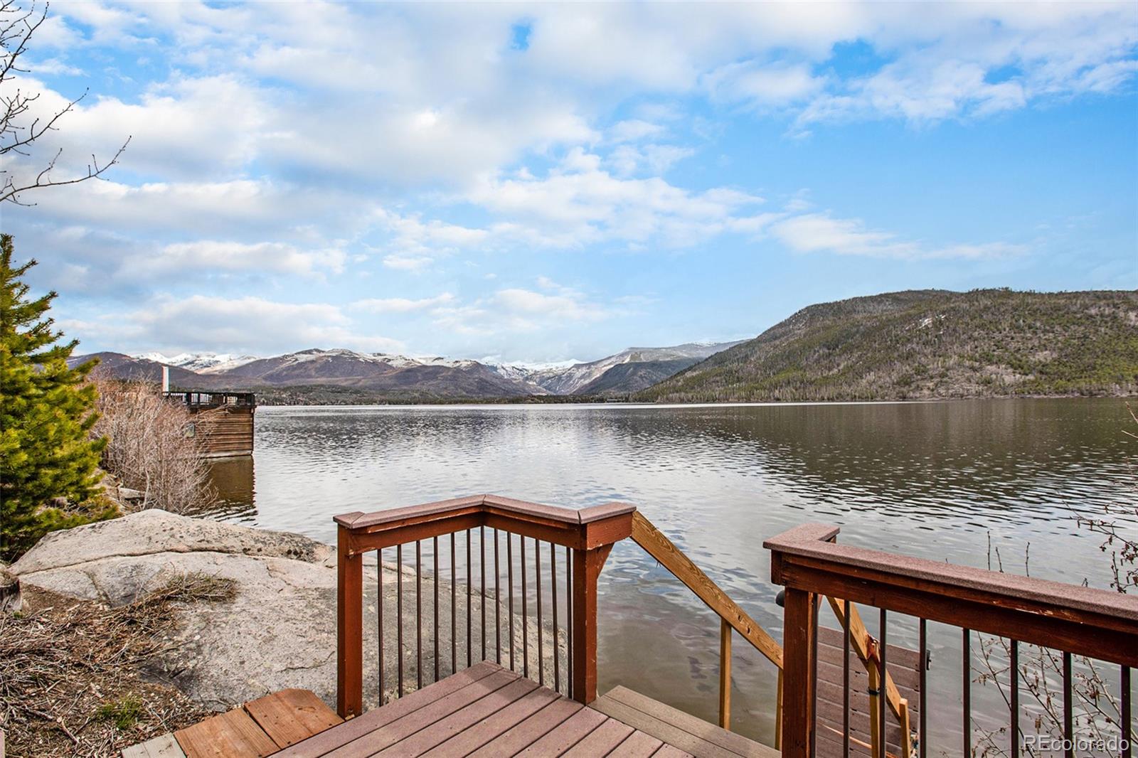 MLS Image #17 for 13210  us highway 34 ,grand lake, Colorado