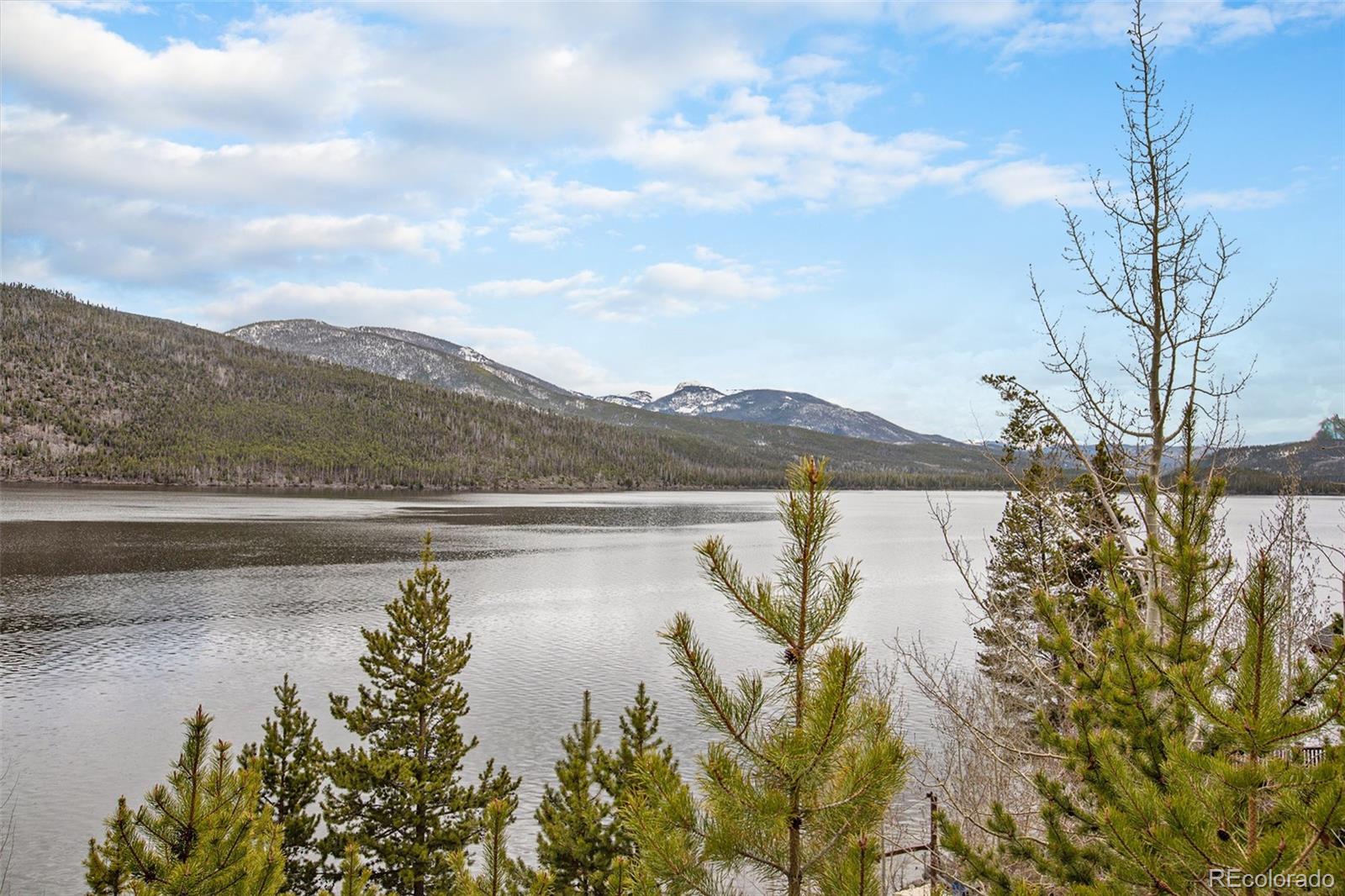 MLS Image #20 for 13210  us highway 34 ,grand lake, Colorado