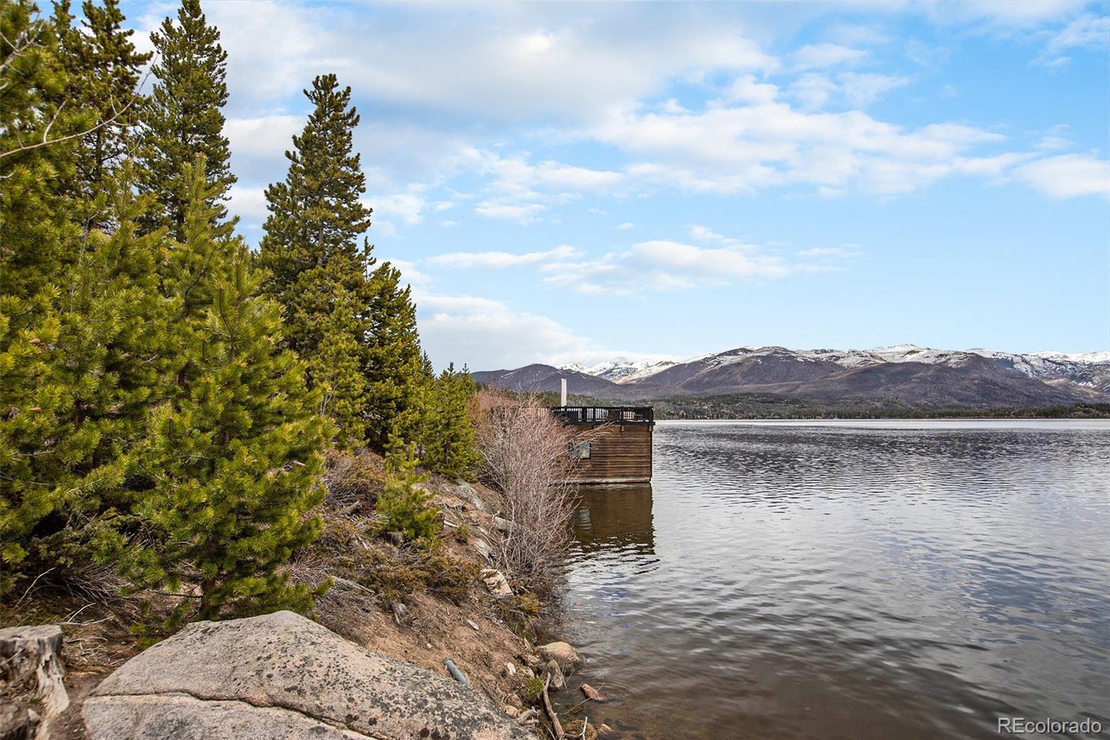 MLS Image #21 for 13210  us highway 34 ,grand lake, Colorado