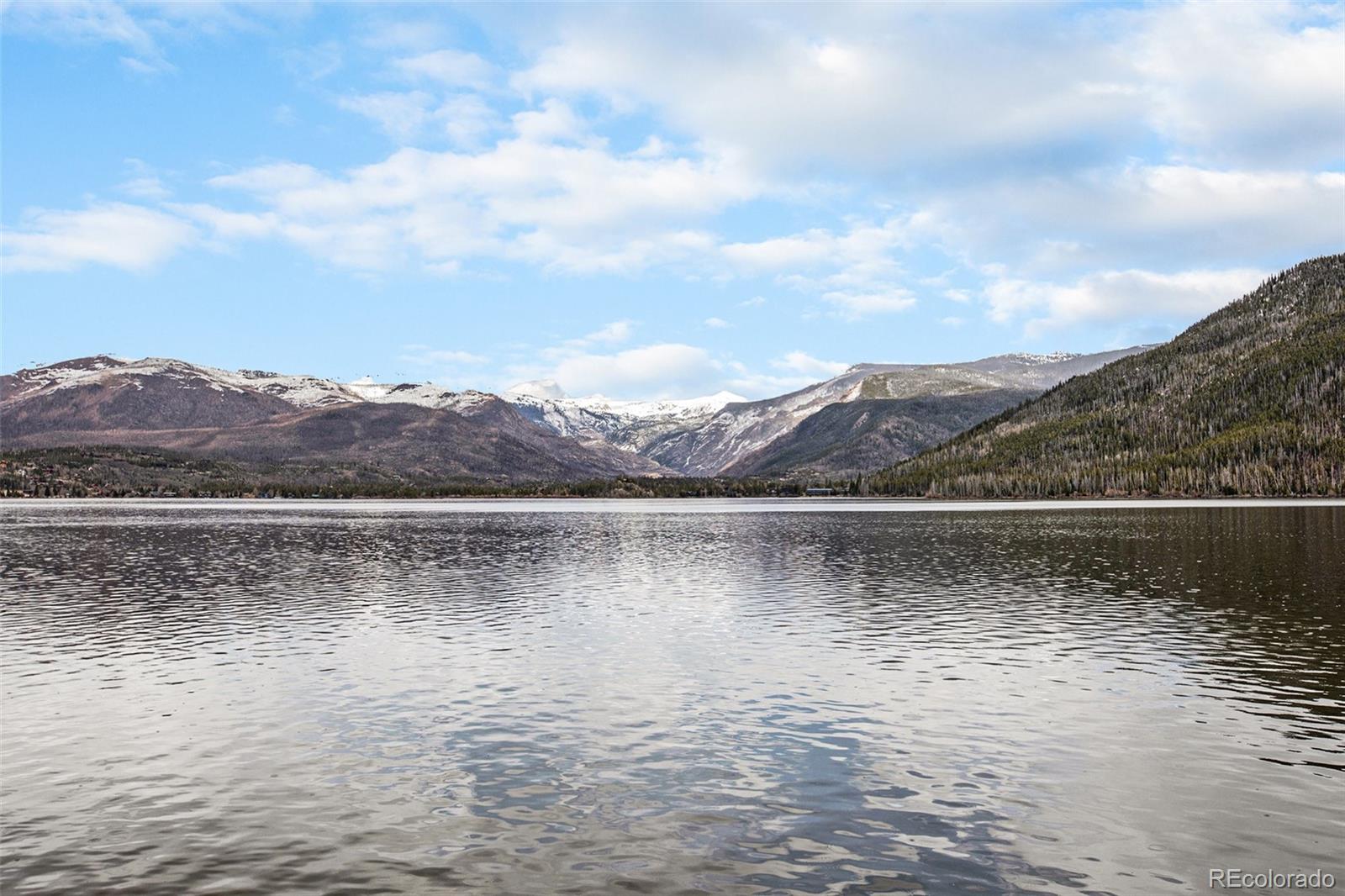 MLS Image #22 for 13210  us highway 34 ,grand lake, Colorado