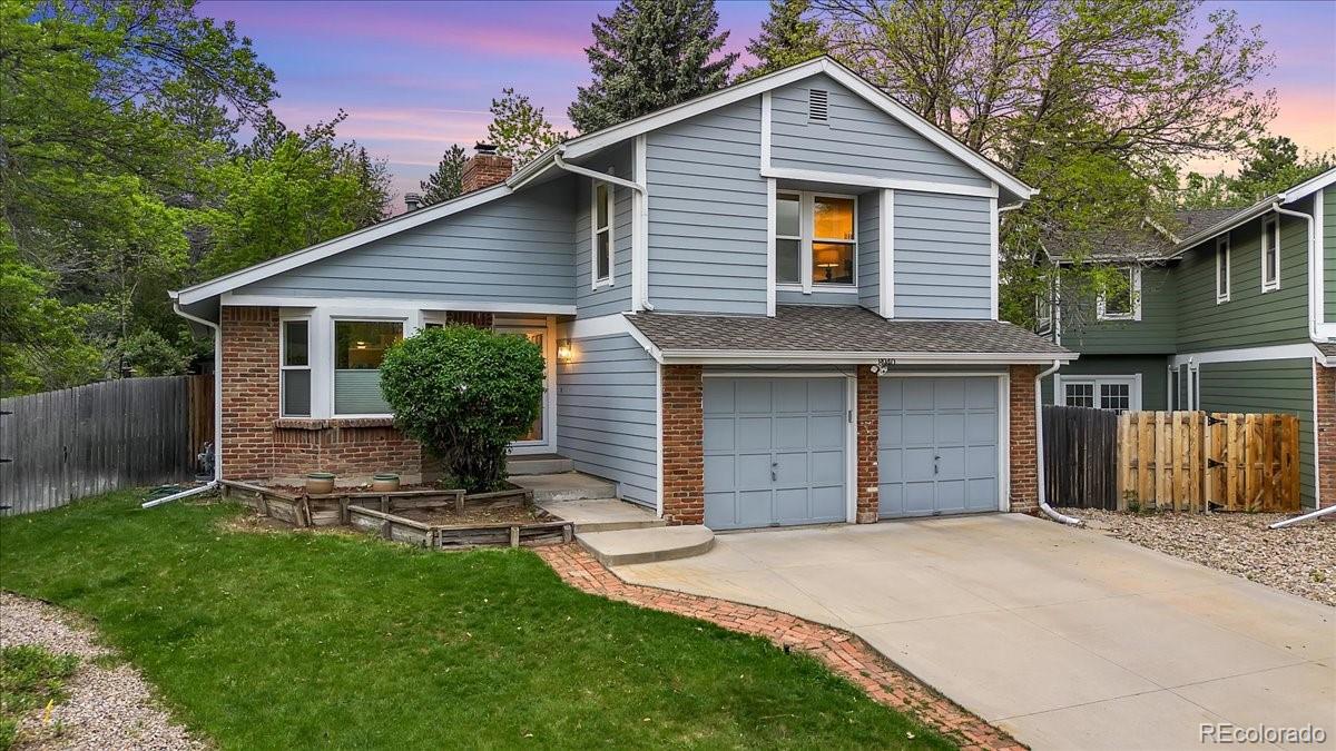 MLS Image #0 for 8940 w 80th drive,arvada, Colorado