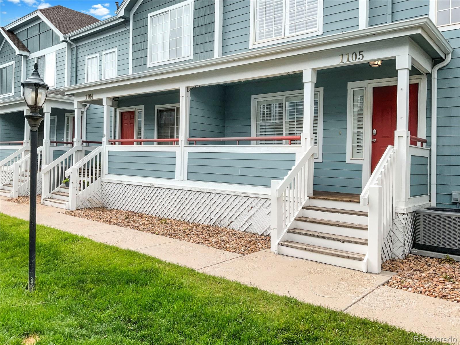 MLS Image #0 for 3660 w 25th street,greeley, Colorado