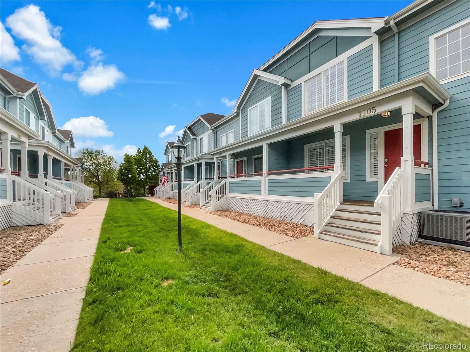 MLS Image #8 for 3660 w 25th street,greeley, Colorado