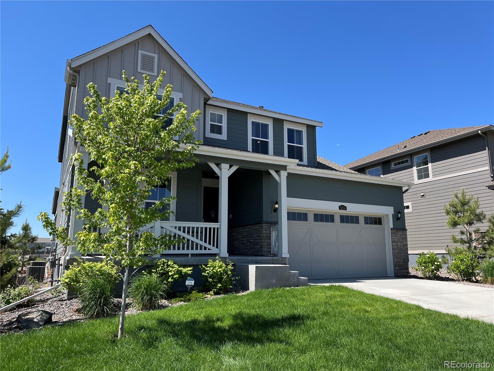 Report Image for 5236 E 146th Court,Thornton, Colorado