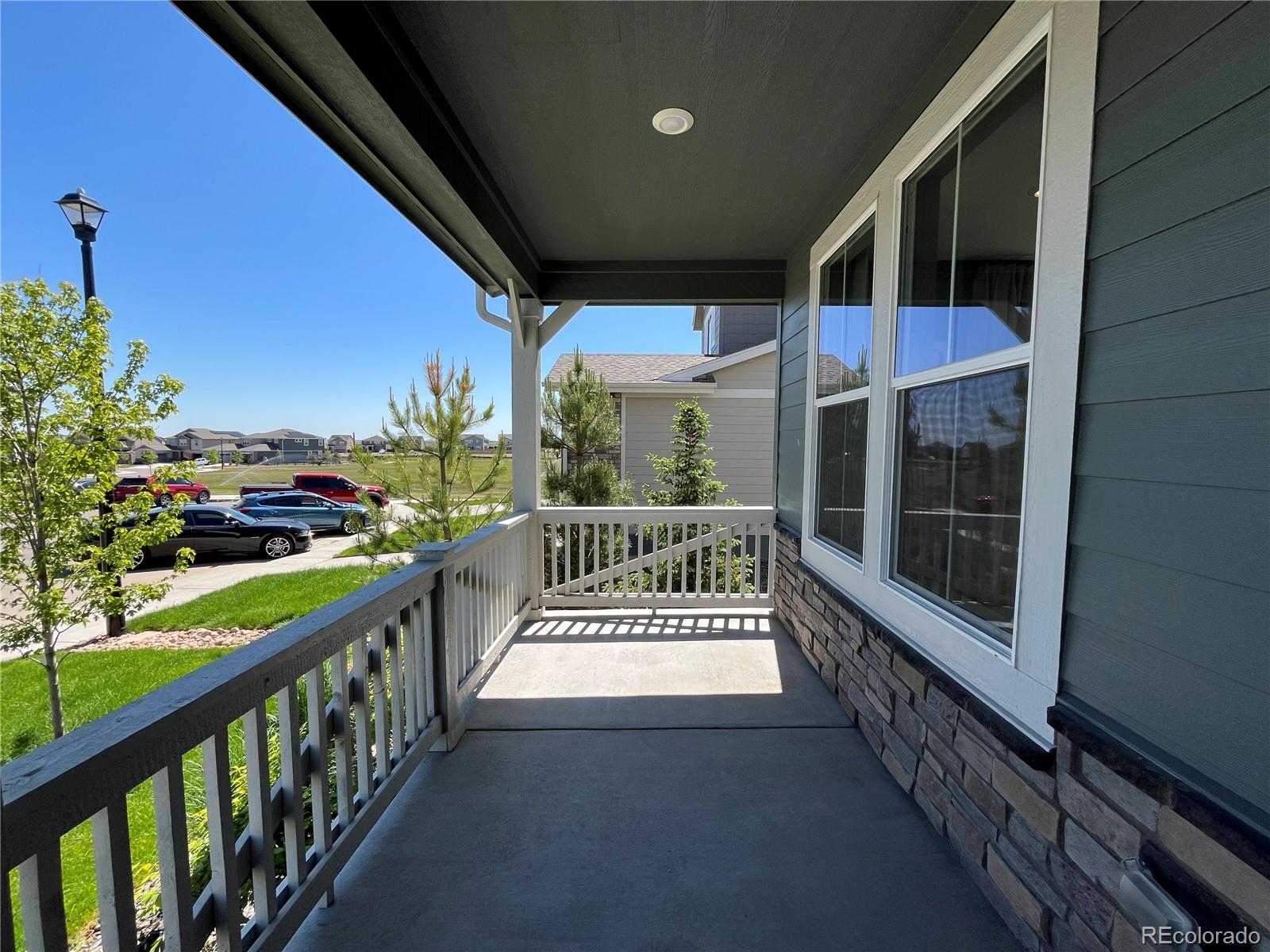 MLS Image #3 for 5236 e 146th court,thornton, Colorado