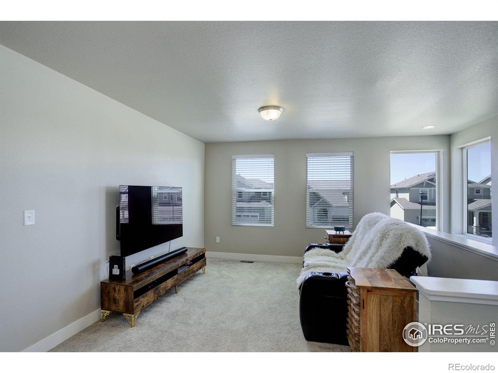 MLS Image #18 for 2950  comet street,fort collins, Colorado