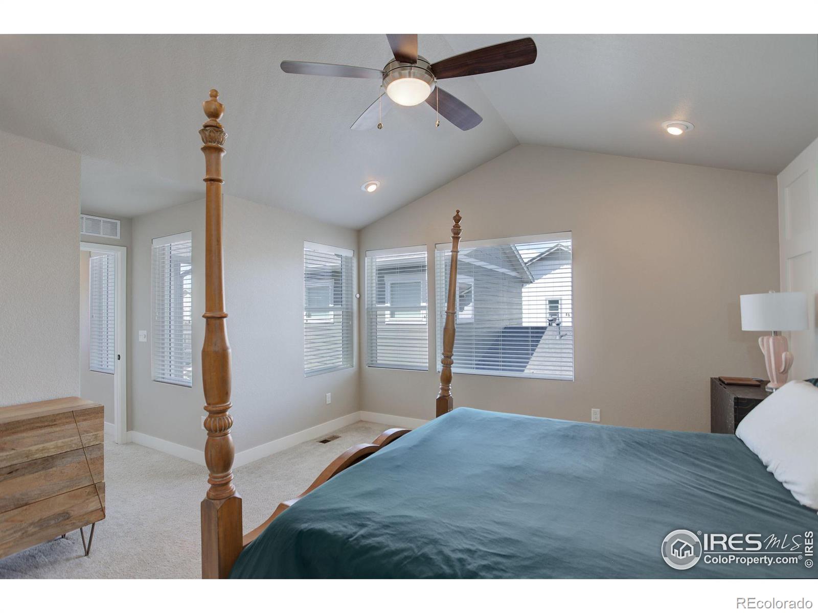 MLS Image #21 for 2950  comet street,fort collins, Colorado