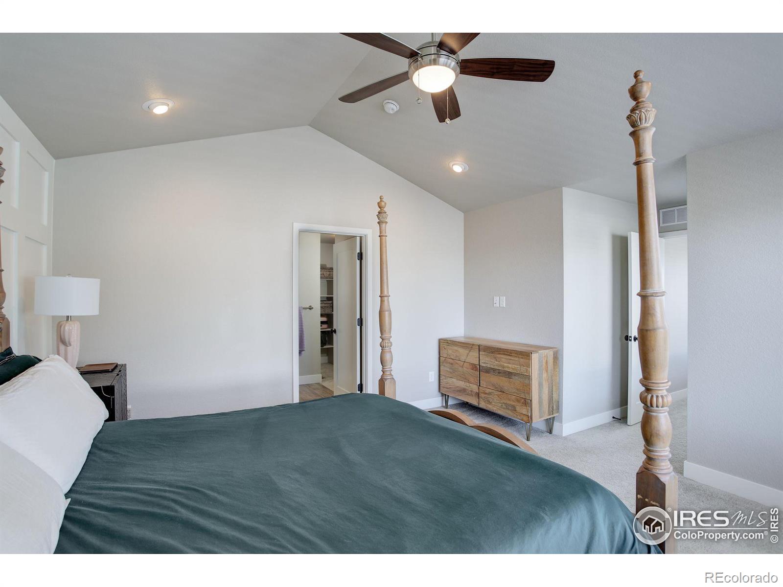 MLS Image #22 for 2950  comet street,fort collins, Colorado