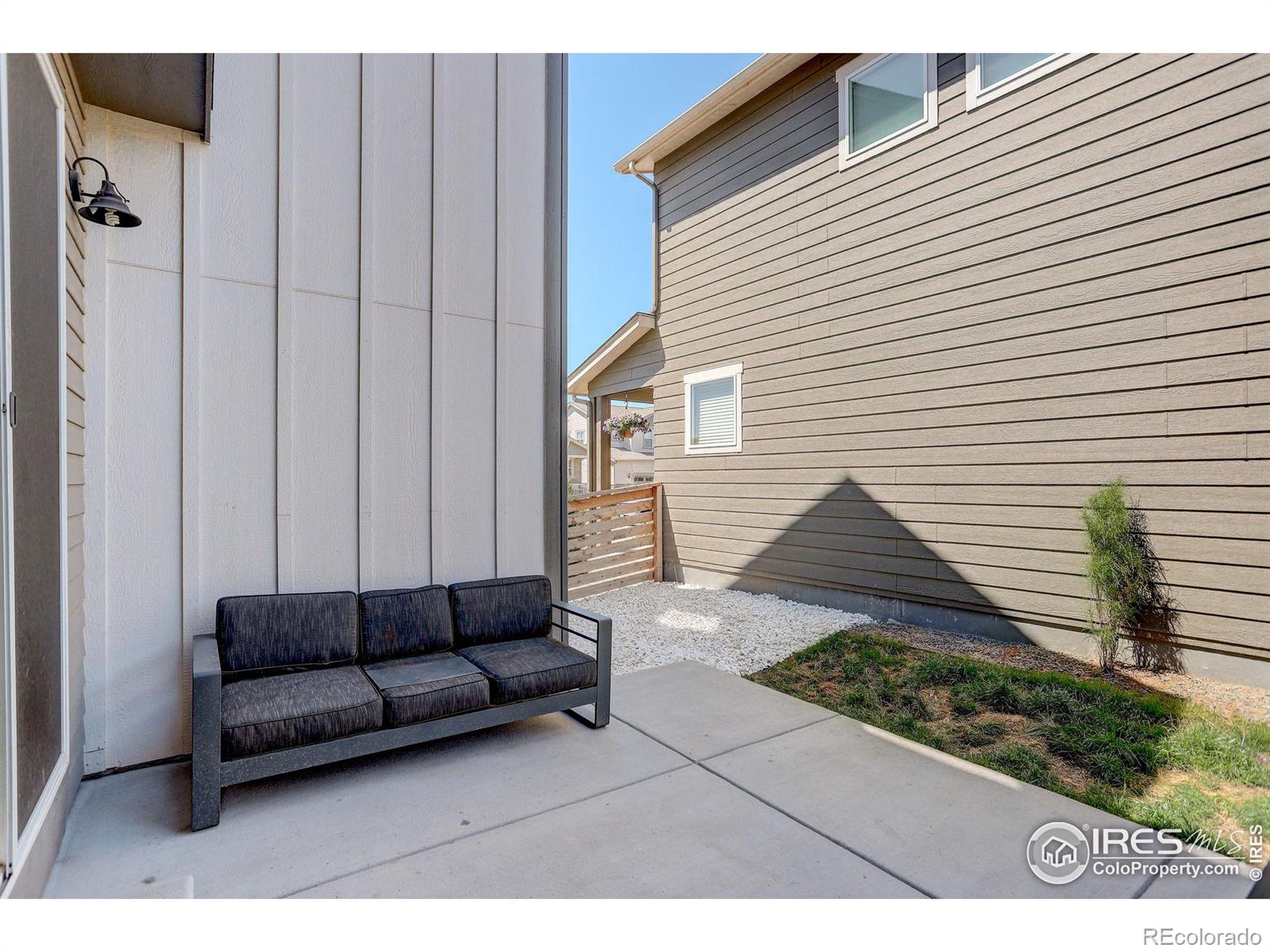 MLS Image #32 for 2950  comet street,fort collins, Colorado