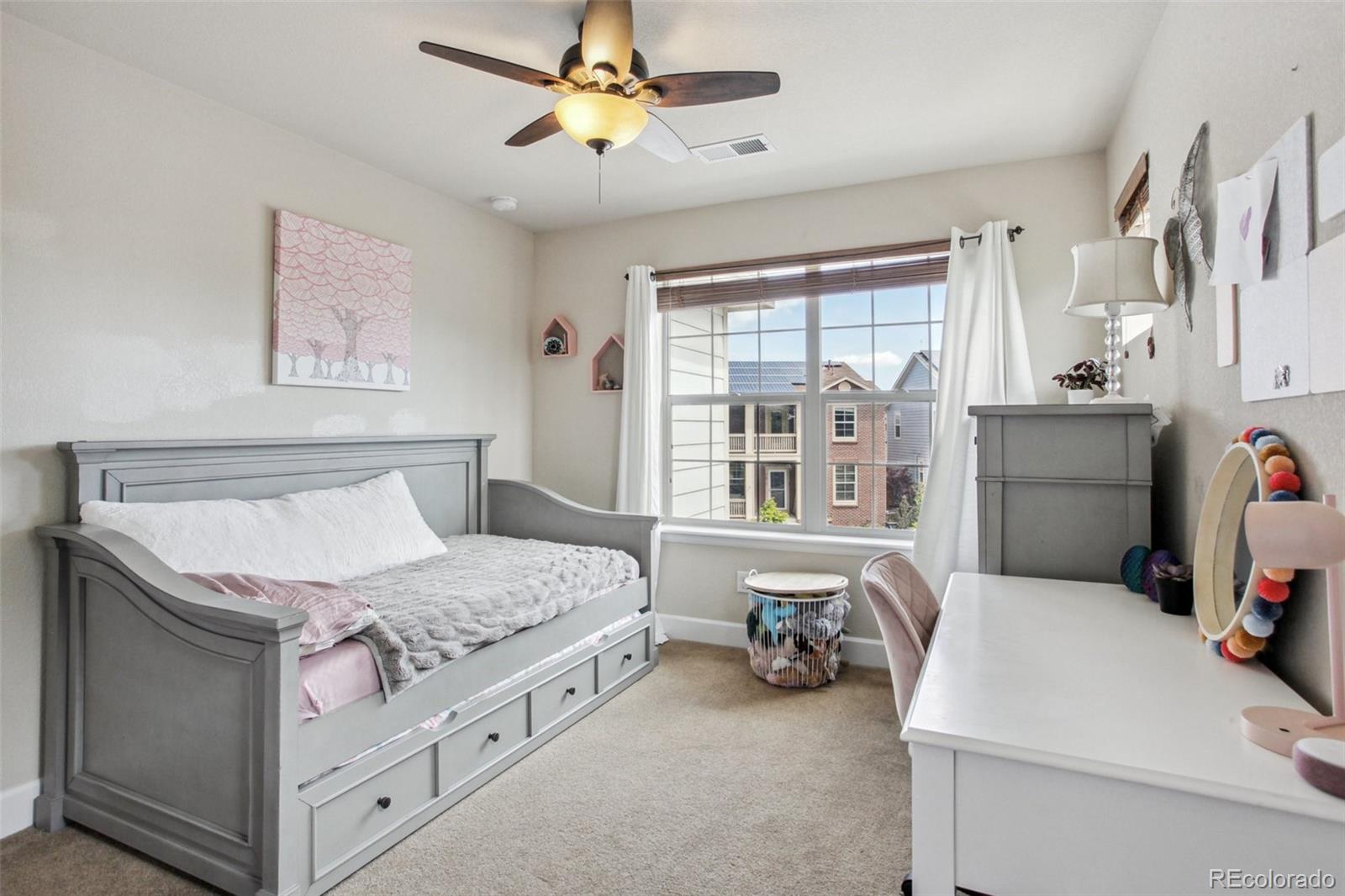 MLS Image #14 for 7856 e 22nd place,denver, Colorado