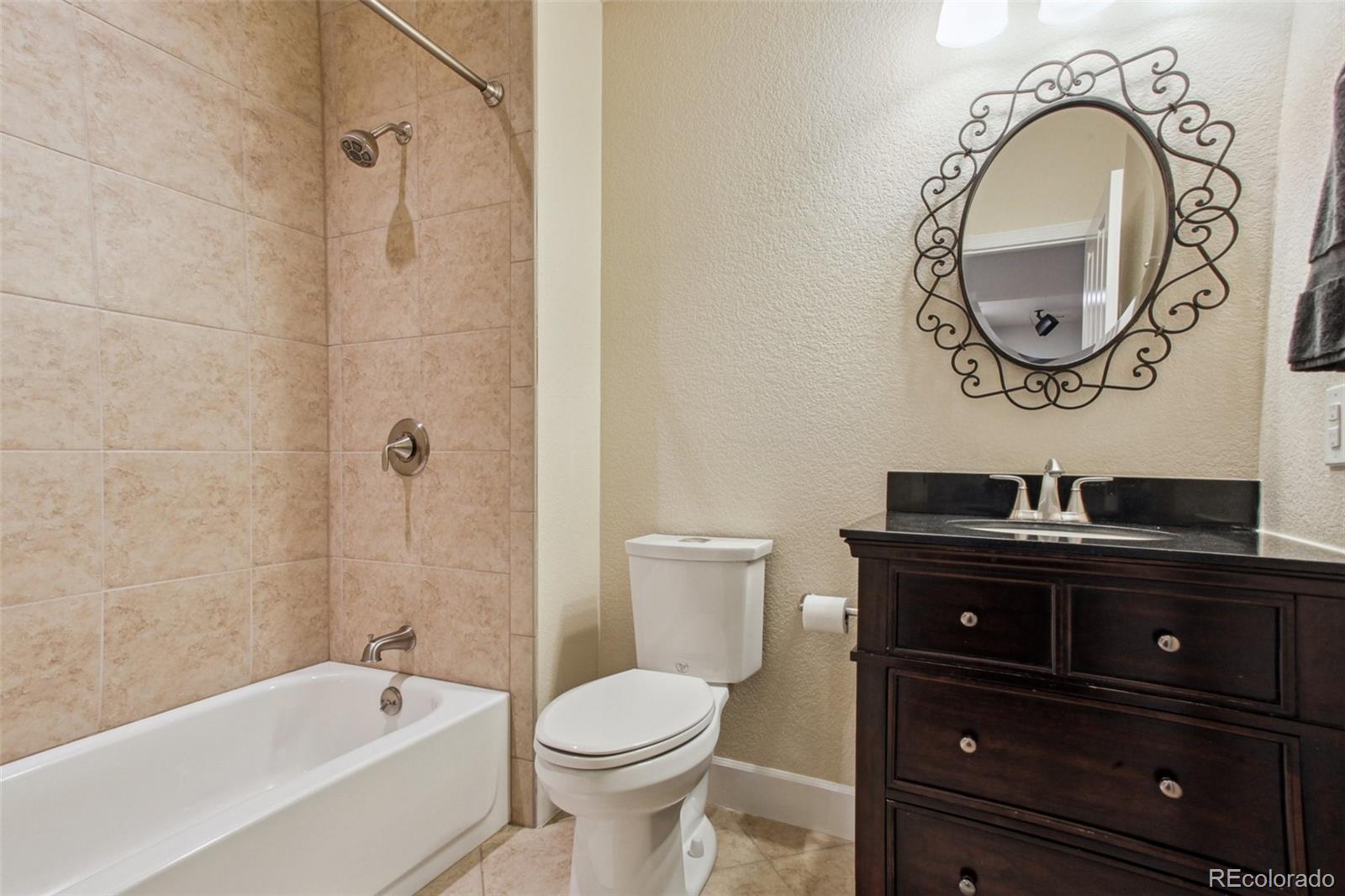 MLS Image #20 for 7856 e 22nd place,denver, Colorado