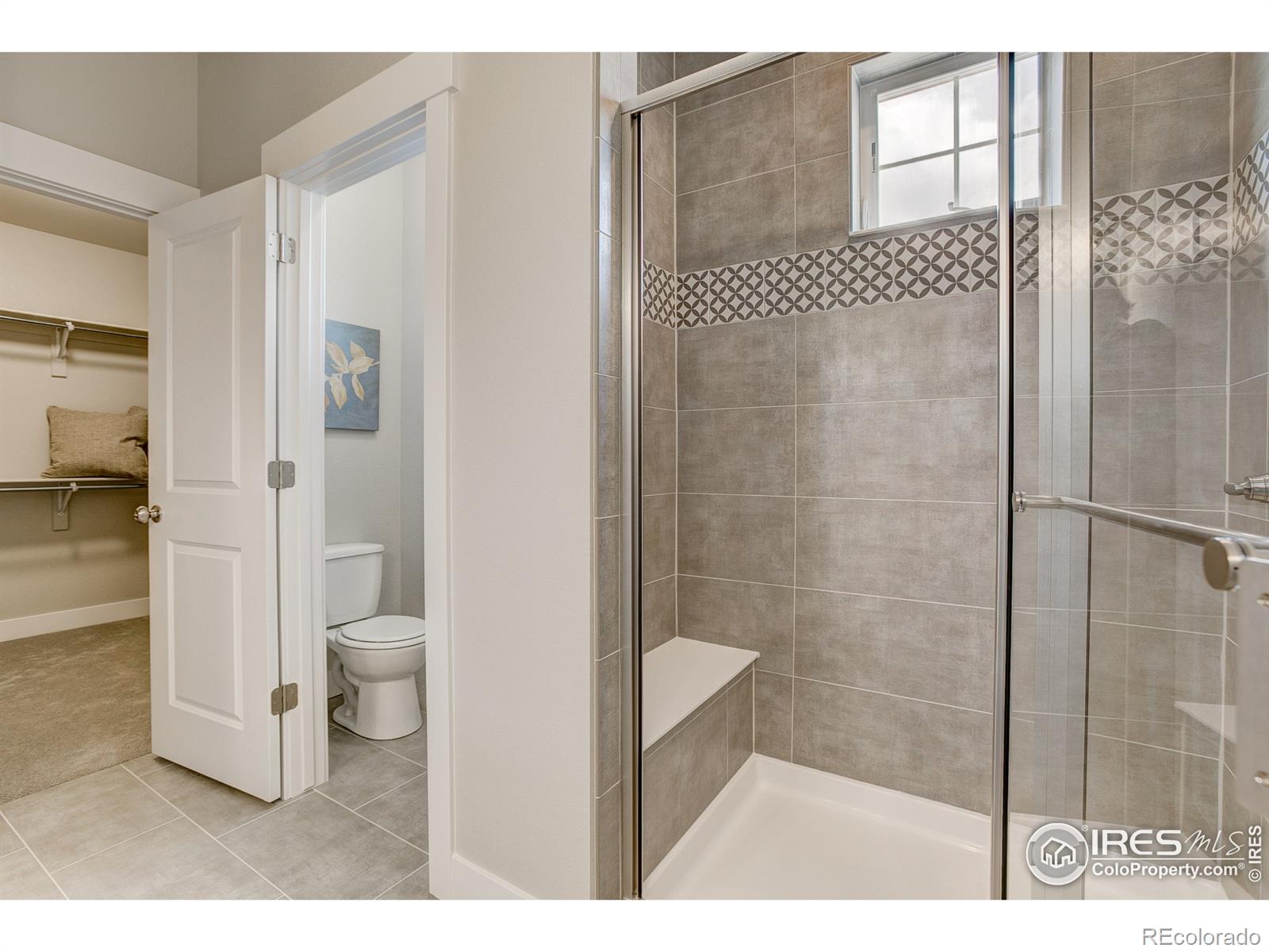 MLS Image #11 for 4193  trapper lake drive,loveland, Colorado
