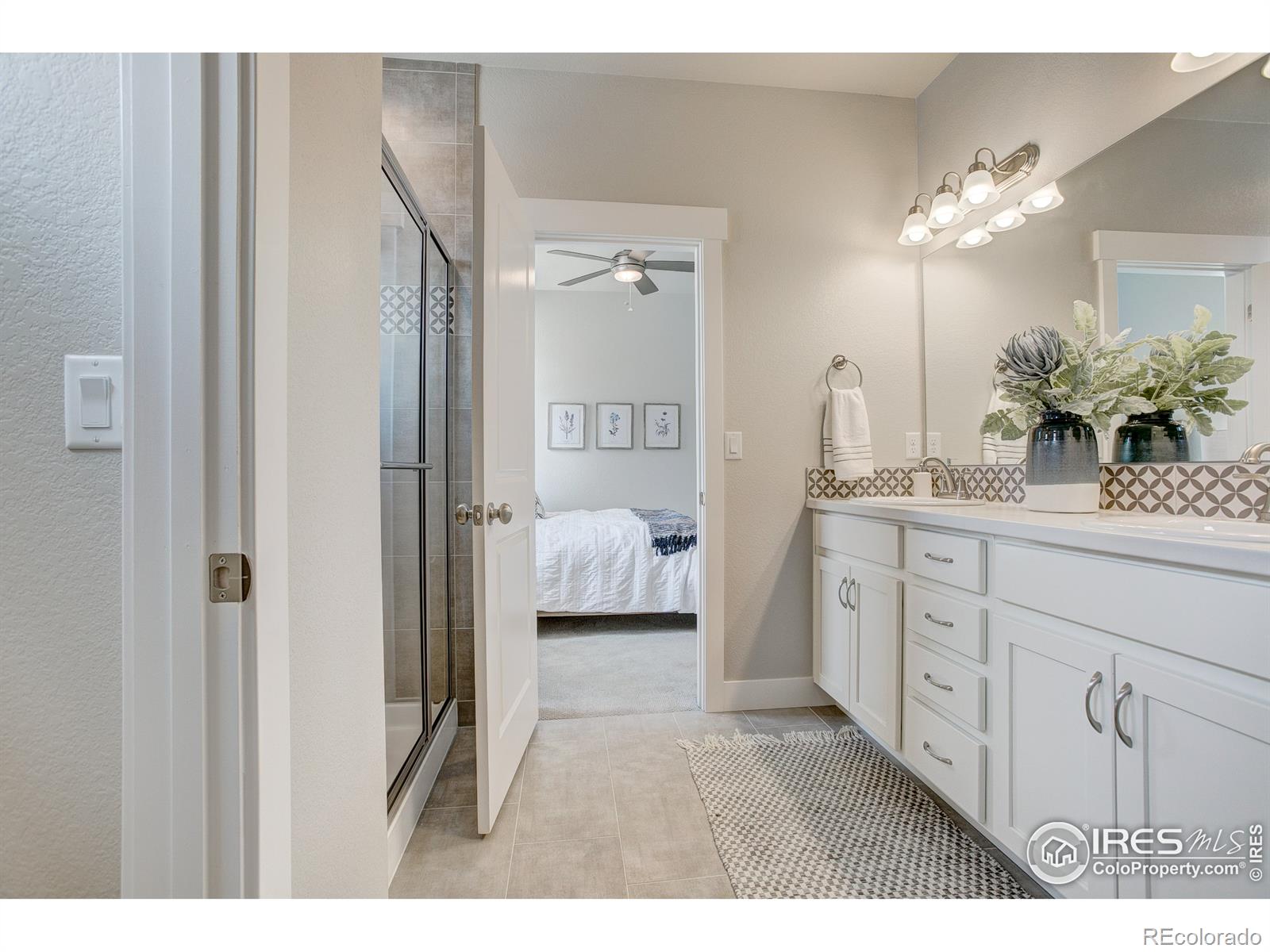 MLS Image #12 for 4193  trapper lake drive,loveland, Colorado