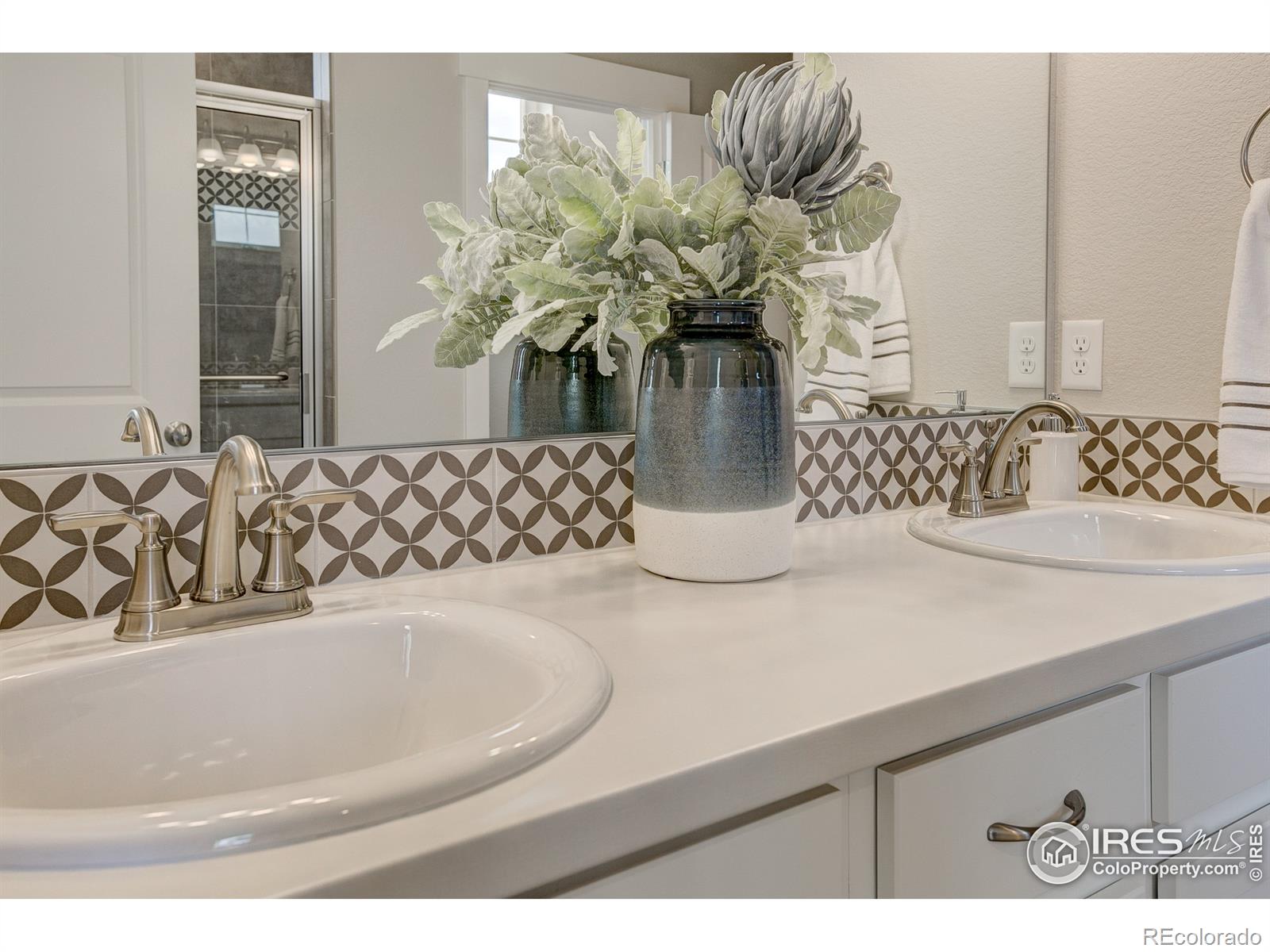 MLS Image #13 for 4193  trapper lake drive,loveland, Colorado