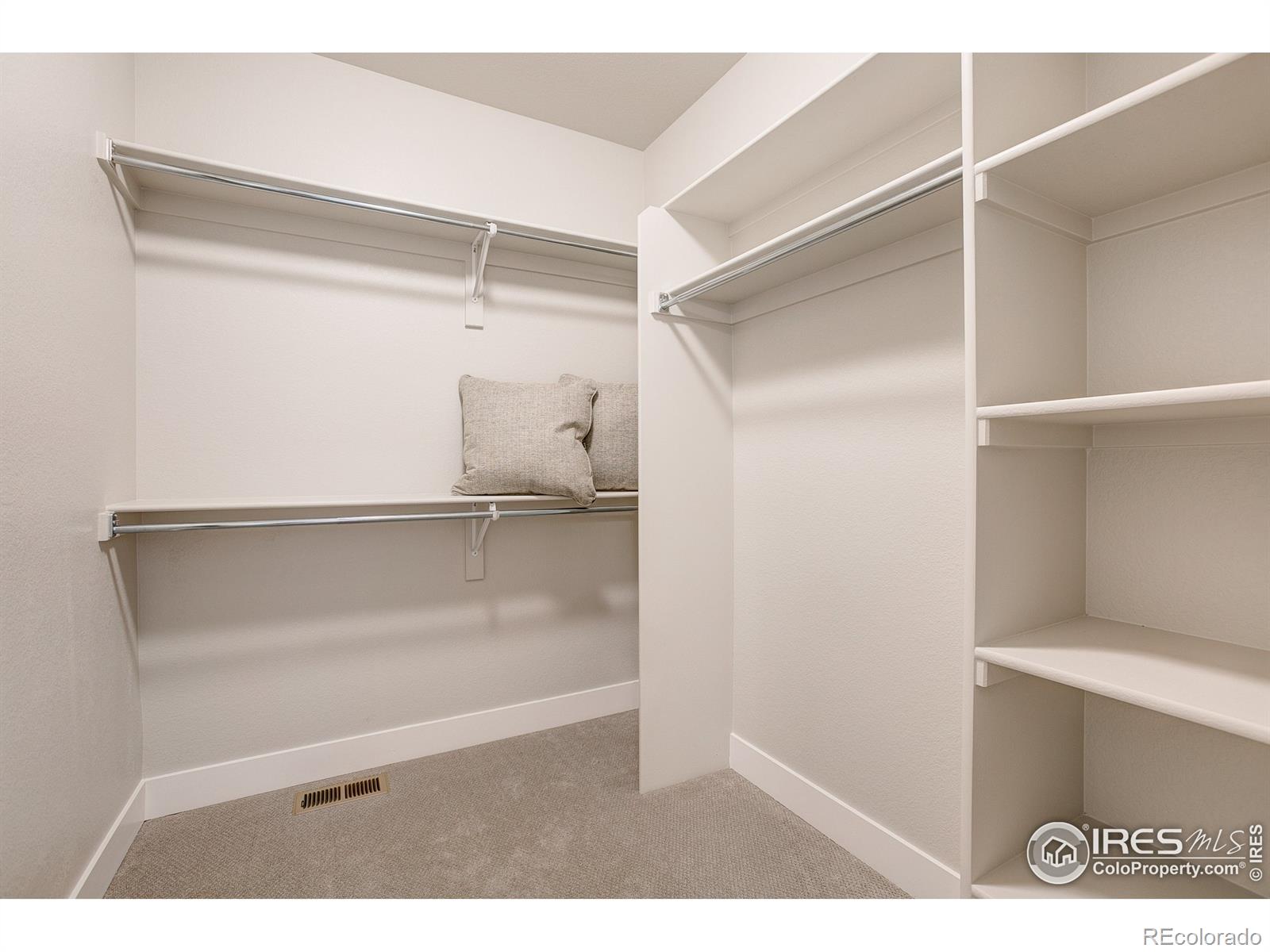 MLS Image #15 for 4193  trapper lake drive,loveland, Colorado
