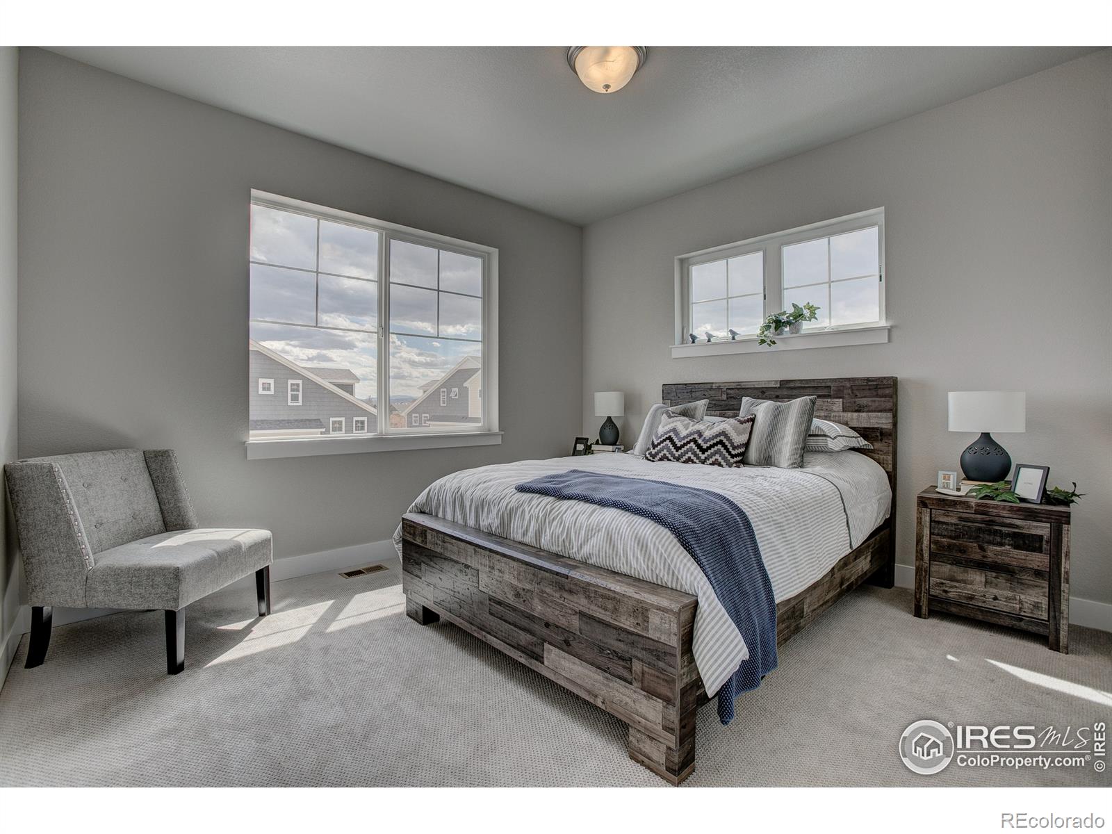 MLS Image #16 for 4193  trapper lake drive,loveland, Colorado