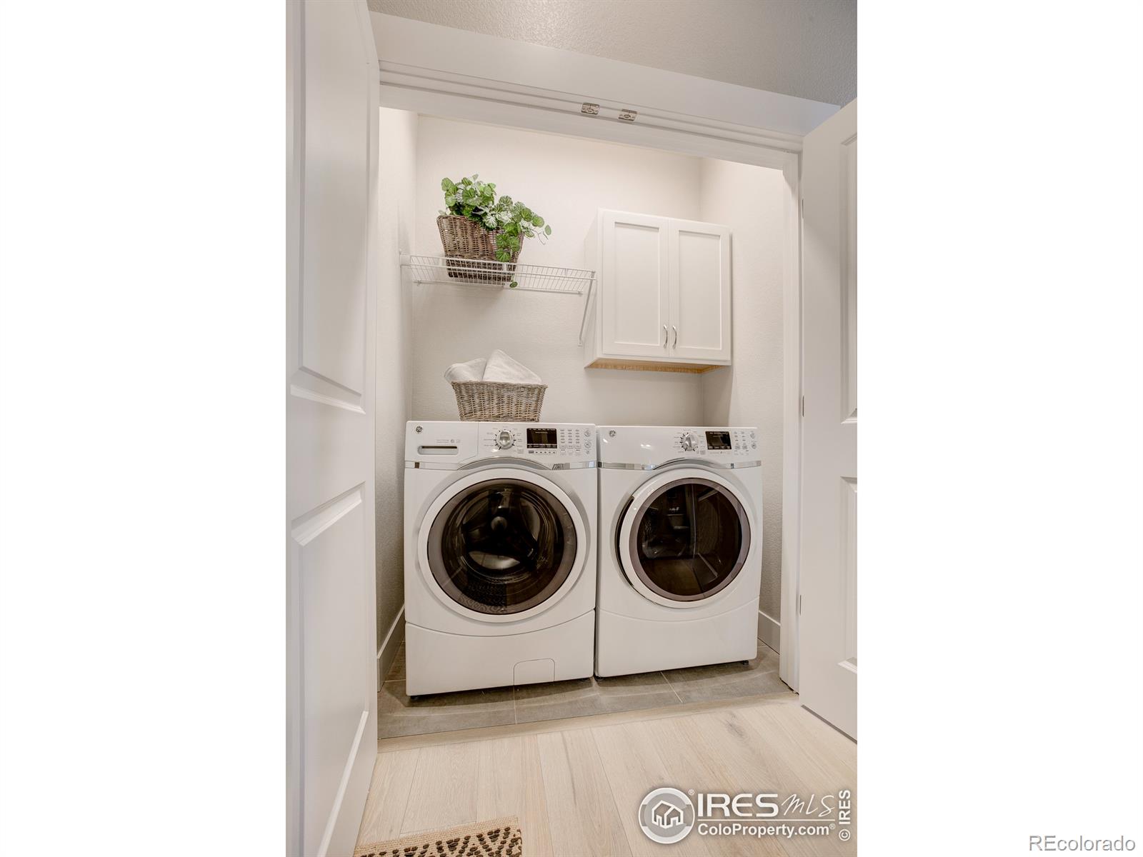 MLS Image #19 for 4193  trapper lake drive,loveland, Colorado