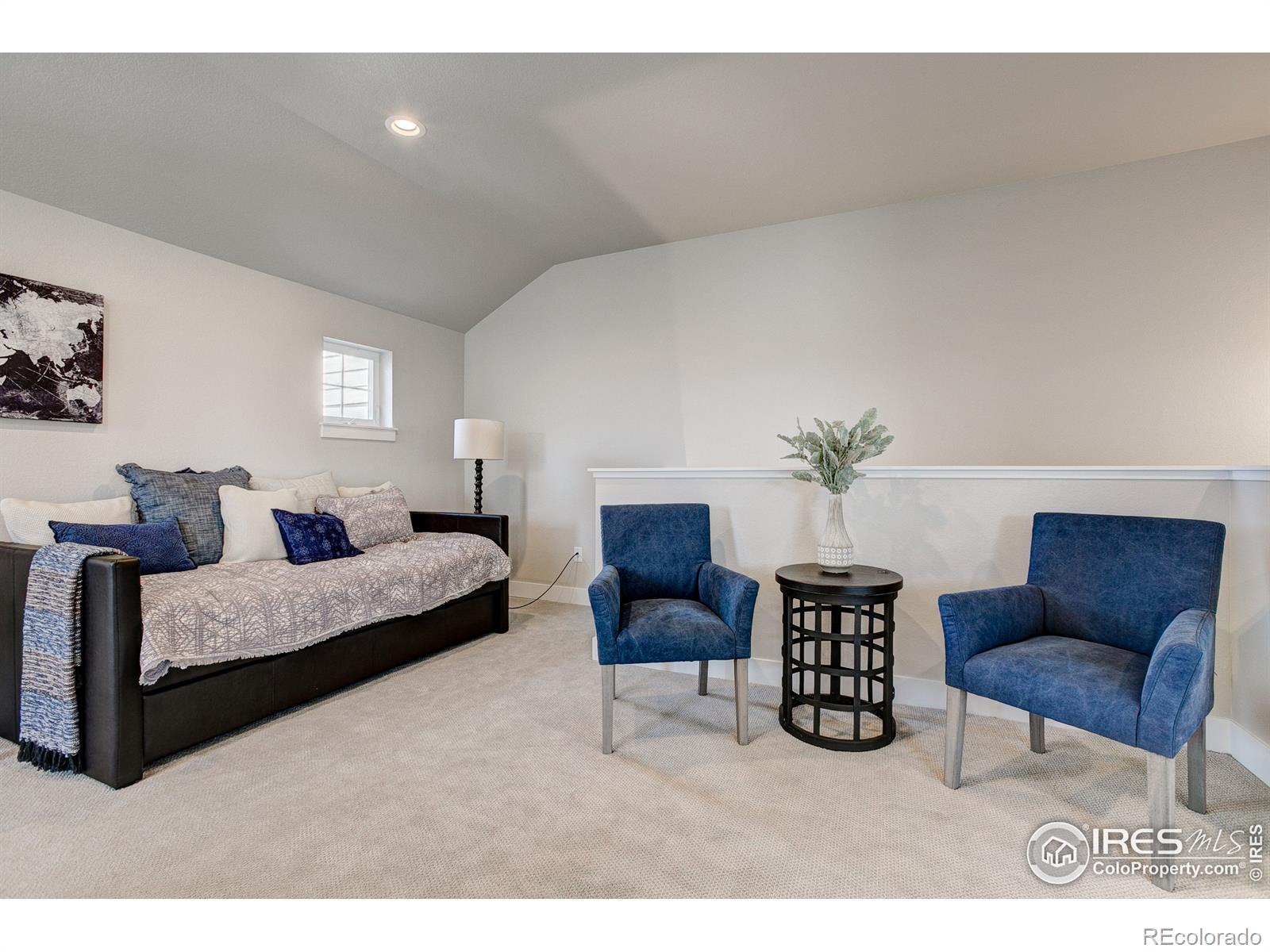 MLS Image #21 for 4193  trapper lake drive,loveland, Colorado
