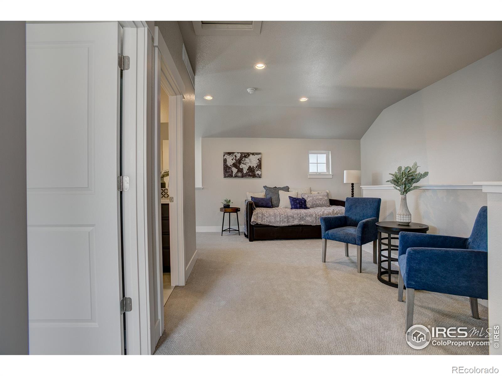 MLS Image #22 for 4193  trapper lake drive,loveland, Colorado