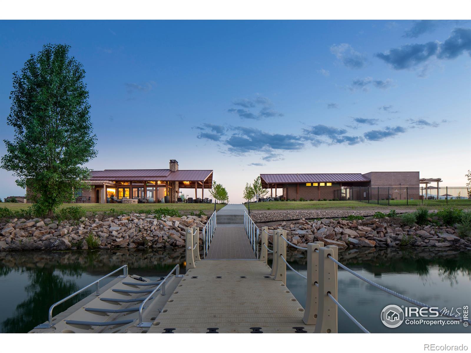 MLS Image #26 for 4193  trapper lake drive,loveland, Colorado